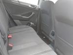 volkswagen-t-roc-2022-gasolina-1498cc