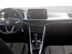 volkswagen-t-roc-2022-gasolina-1498cc