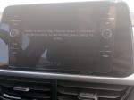 volkswagen-t-roc-2022-gasolina-1498cc