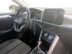 volkswagen-t-roc-2022-gasolina-1498cc