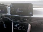 volkswagen-t-roc-2022-gasolina-1498cc