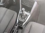 volkswagen-t-roc-2022-gasolina-1498cc