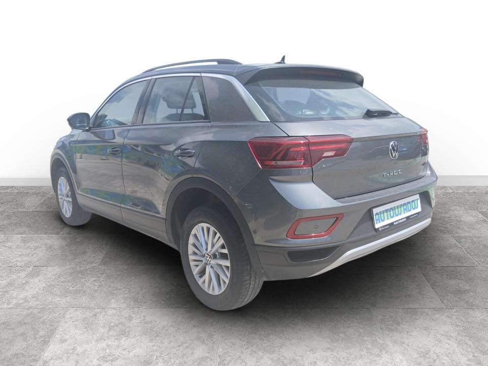 volkswagen-t-roc-2022-gasolina-1498cc