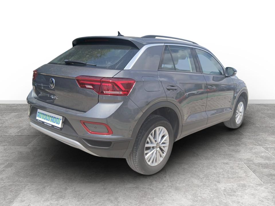 volkswagen-t-roc-2022-gasolina-1498cc