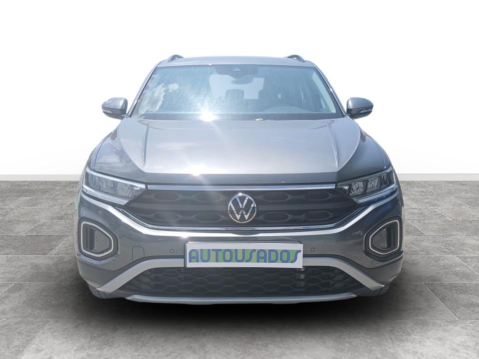 volkswagen-t-roc-2022-gasolina-1498cc