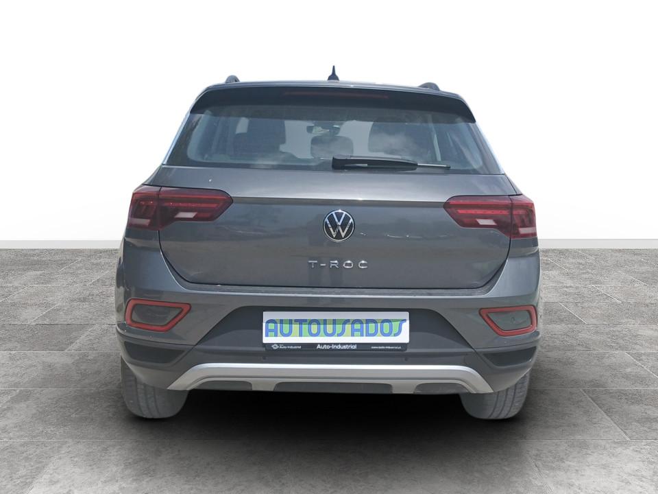 volkswagen-t-roc-2022-gasolina-1498cc