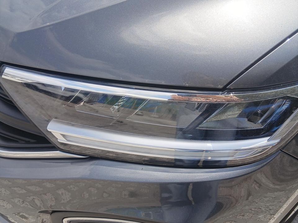 volkswagen-t-roc-2022-gasolina-1498cc