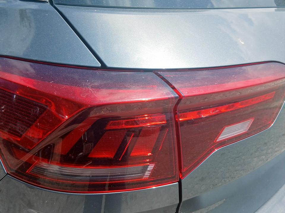 volkswagen-t-roc-2022-gasolina-1498cc