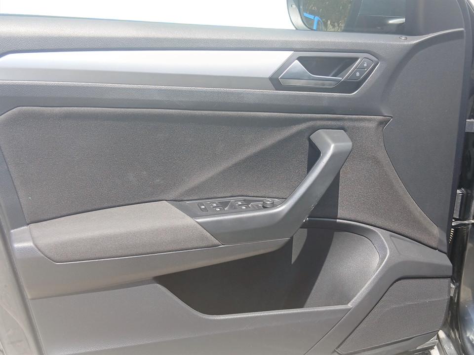 volkswagen-t-roc-2022-gasolina-1498cc