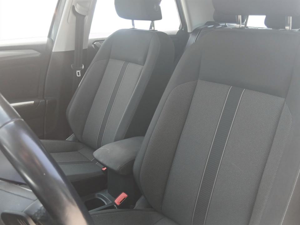 volkswagen-t-roc-2022-gasolina-1498cc