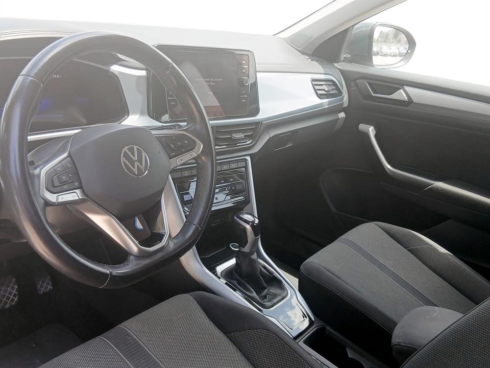 volkswagen-t-roc-2022-gasolina-1498cc