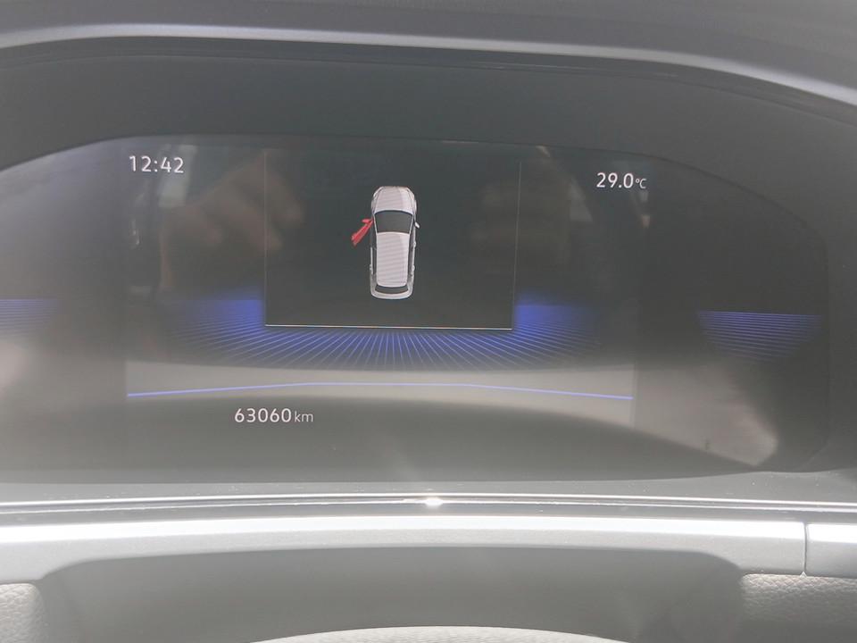 volkswagen-t-roc-2022-gasolina-1498cc