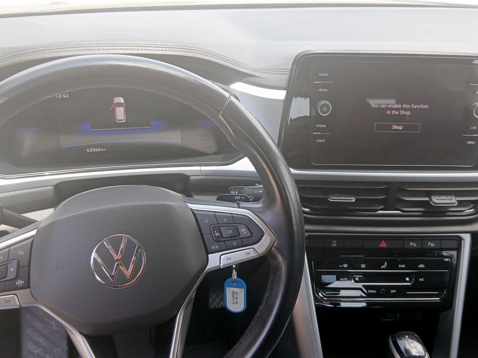 volkswagen-t-roc-2022-gasolina-1498cc