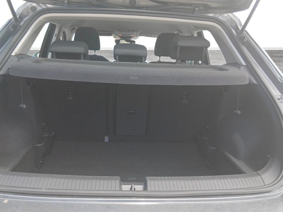 volkswagen-t-roc-2022-gasolina-1498cc