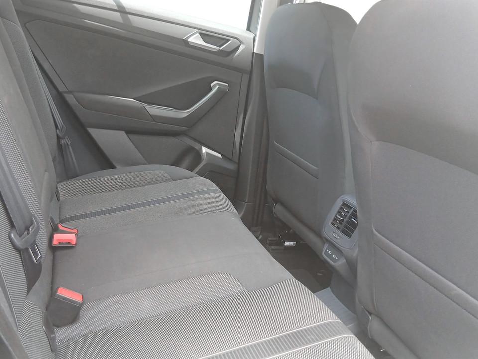 volkswagen-t-roc-2022-gasolina-1498cc