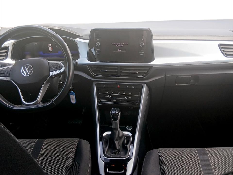 volkswagen-t-roc-2022-gasolina-1498cc