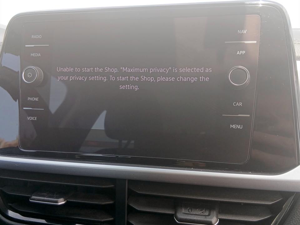 volkswagen-t-roc-2022-gasolina-1498cc