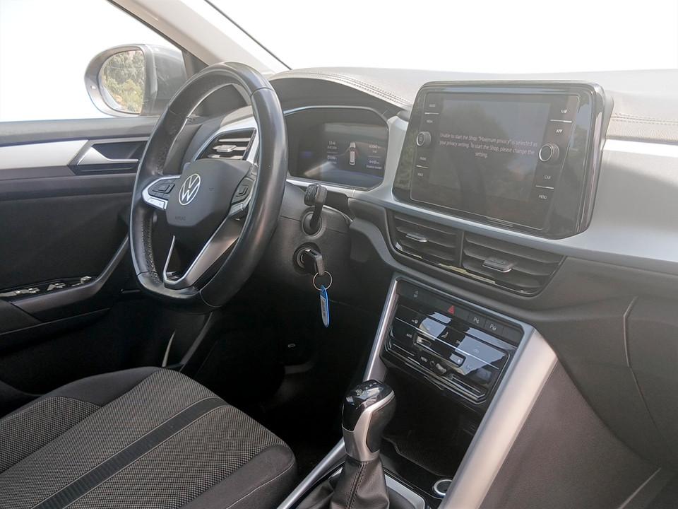 volkswagen-t-roc-2022-gasolina-1498cc