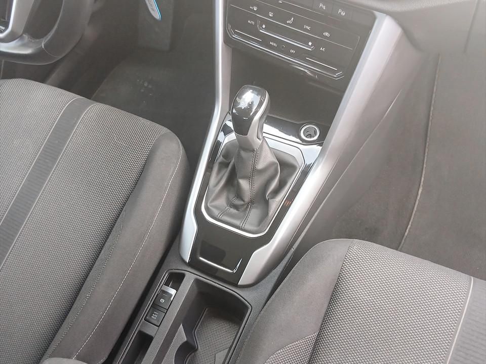 volkswagen-t-roc-2022-gasolina-1498cc