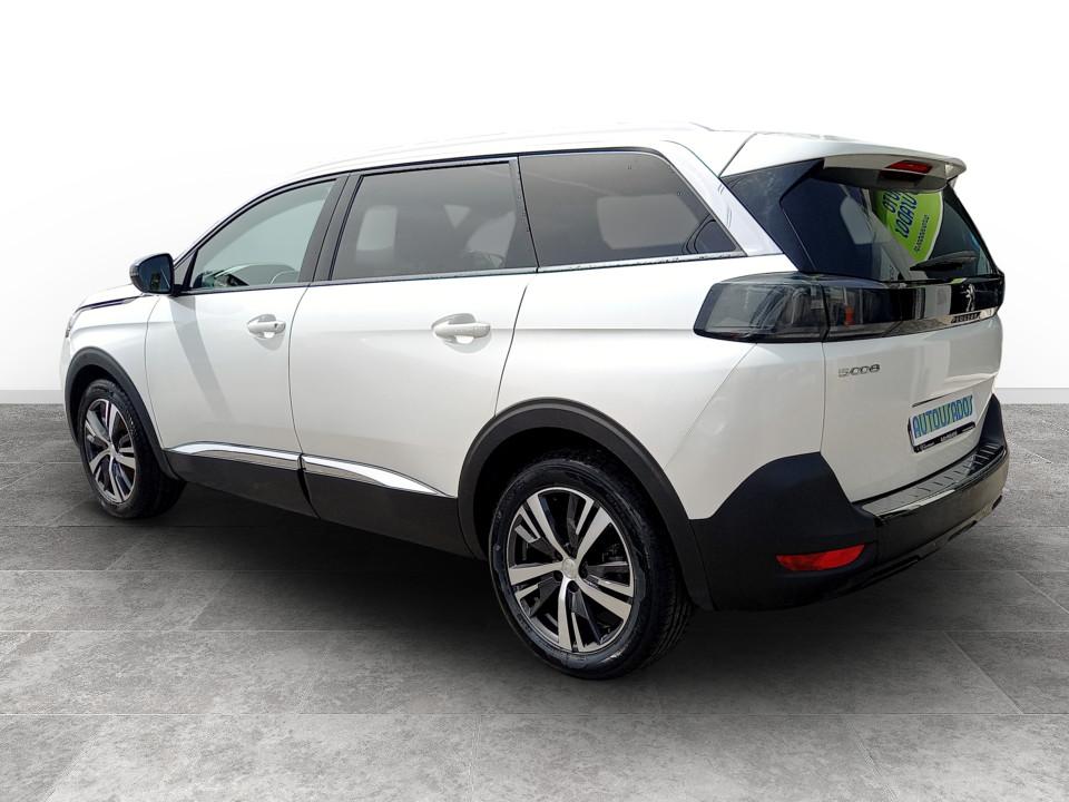 peugeot-5008-2024-diesel-1499cc