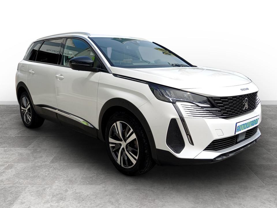 peugeot-5008-2024-diesel-1499cc