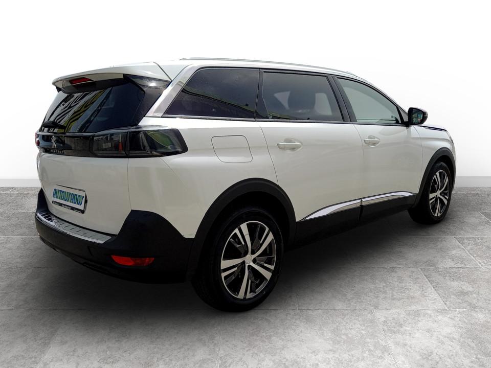peugeot-5008-2024-diesel-1499cc