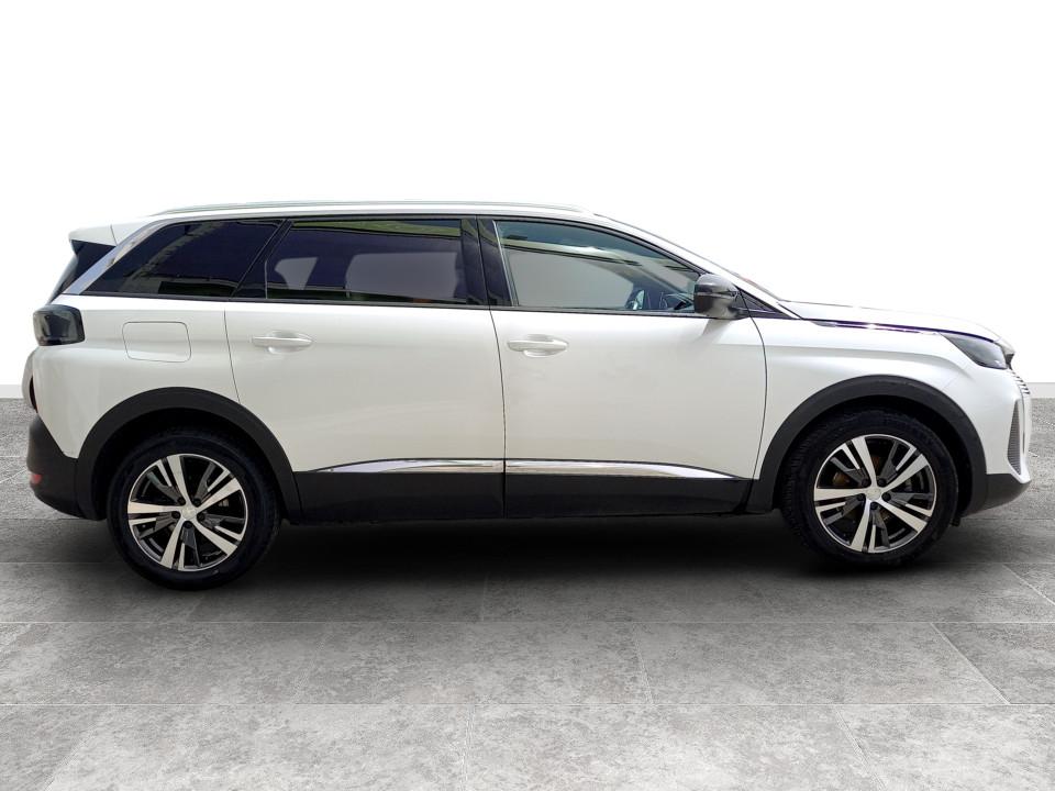 peugeot-5008-2024-diesel-1499cc