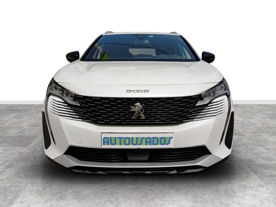 peugeot-5008-2024-diesel-1499cc
