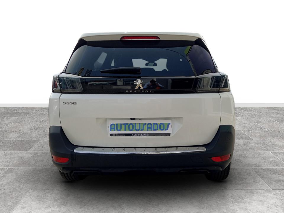 peugeot-5008-2024-diesel-1499cc