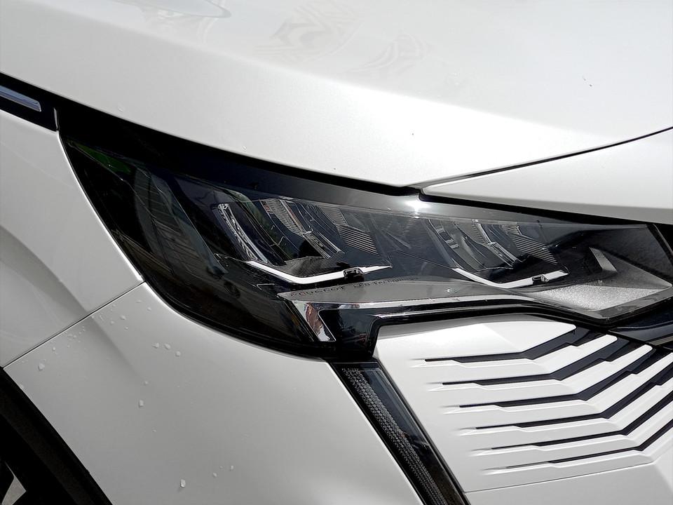peugeot-5008-2024-diesel-1499cc