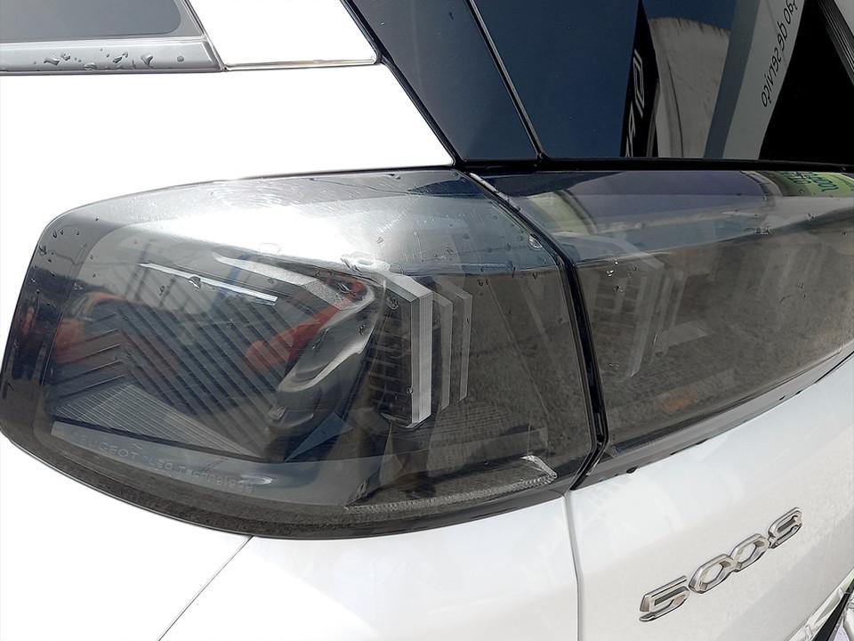 peugeot-5008-2024-diesel-1499cc