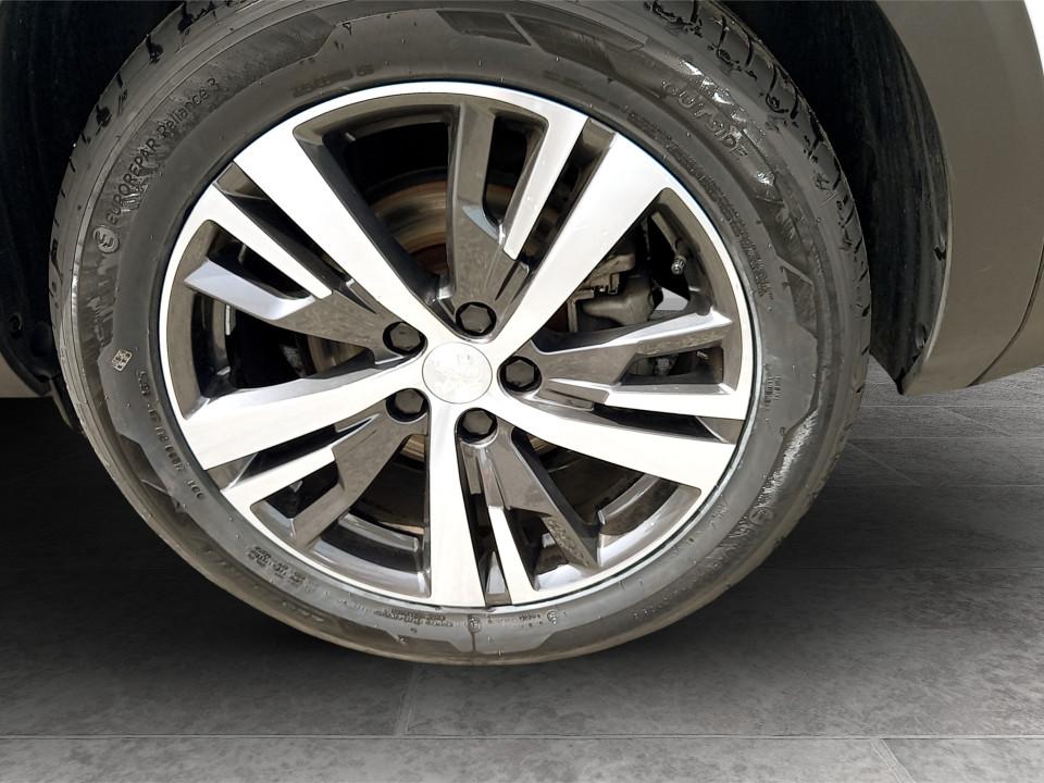 peugeot-5008-2024-diesel-1499cc