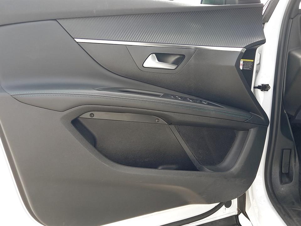peugeot-5008-2024-diesel-1499cc