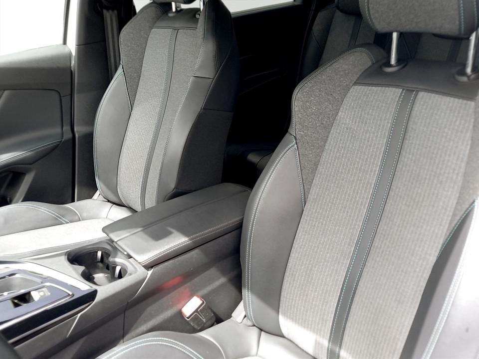 peugeot-5008-2024-diesel-1499cc