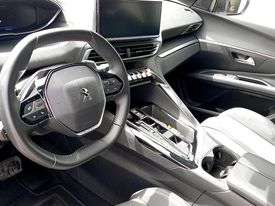 peugeot-5008-2024-diesel-1499cc