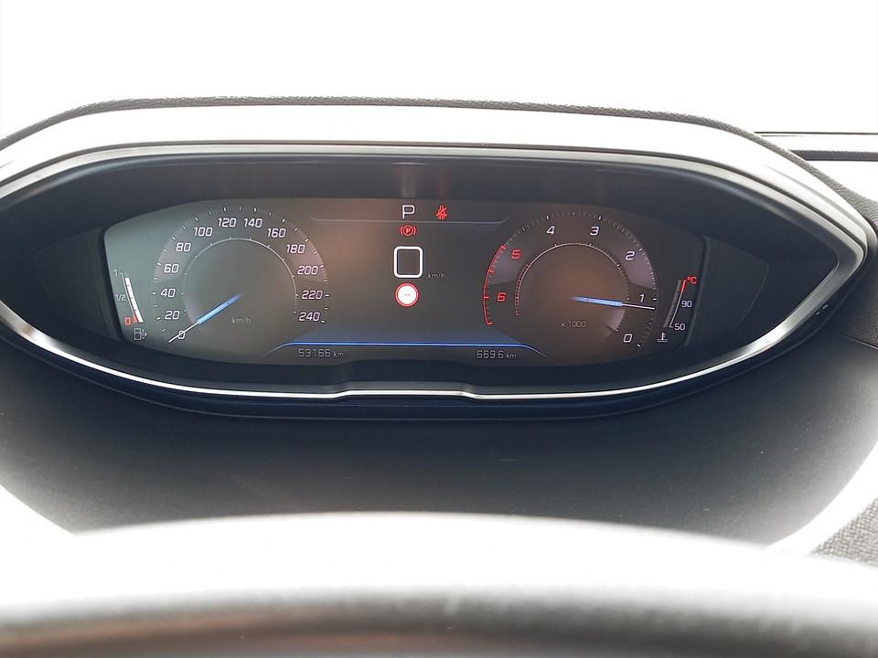 peugeot-5008-2024-diesel-1499cc