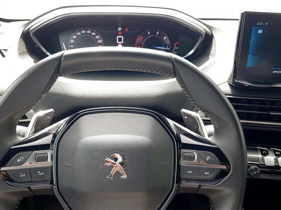 peugeot-5008-2024-diesel-1499cc