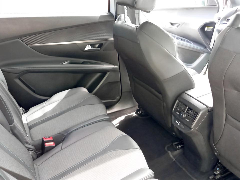 peugeot-5008-2024-diesel-1499cc