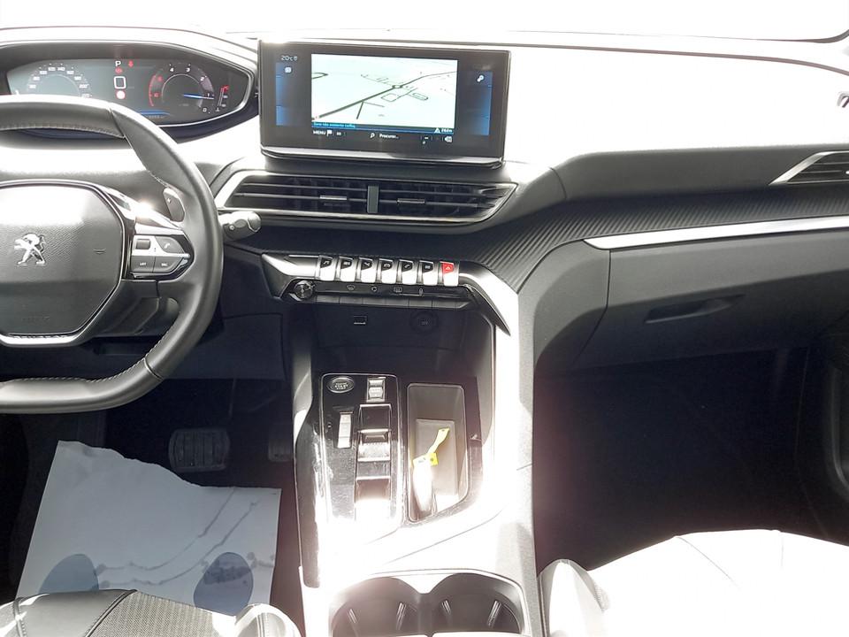 peugeot-5008-2024-diesel-1499cc