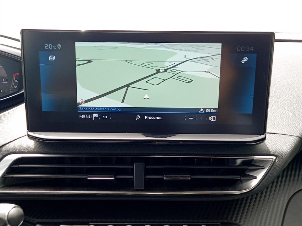 peugeot-5008-2024-diesel-1499cc