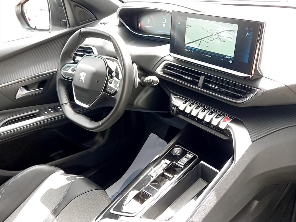 peugeot-5008-2024-diesel-1499cc