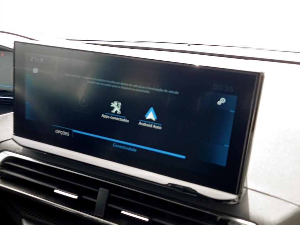 peugeot-5008-2024-diesel-1499cc