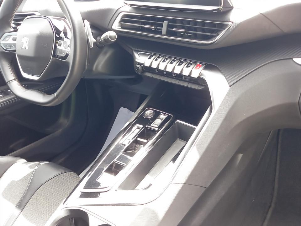 peugeot-5008-2024-diesel-1499cc