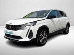 peugeot-5008-2024-diesel-1499cc