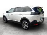 peugeot-5008-2024-diesel-1499cc