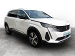 peugeot-5008-2024-diesel-1499cc