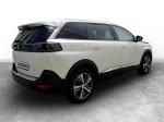 peugeot-5008-2024-diesel-1499cc