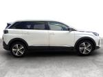peugeot-5008-2024-diesel-1499cc