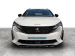 peugeot-5008-2024-diesel-1499cc