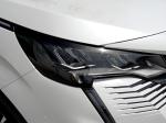 peugeot-5008-2024-diesel-1499cc